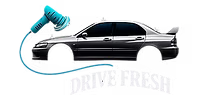 Drivefresh